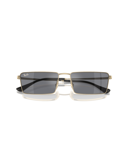 0RB3741__92136V__P21__shad__cfr