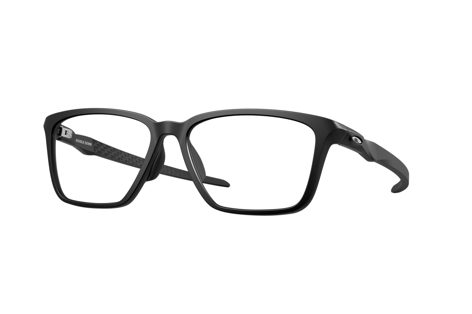OAKLEY  - DOUBLE DOWN - OX8188D - 818801 - 58
