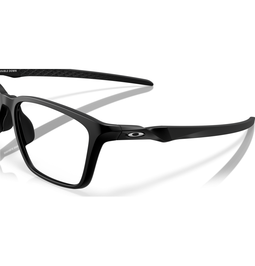 OAKLEY  - DOUBLE DOWN - OX8188D - 818801 - 58
