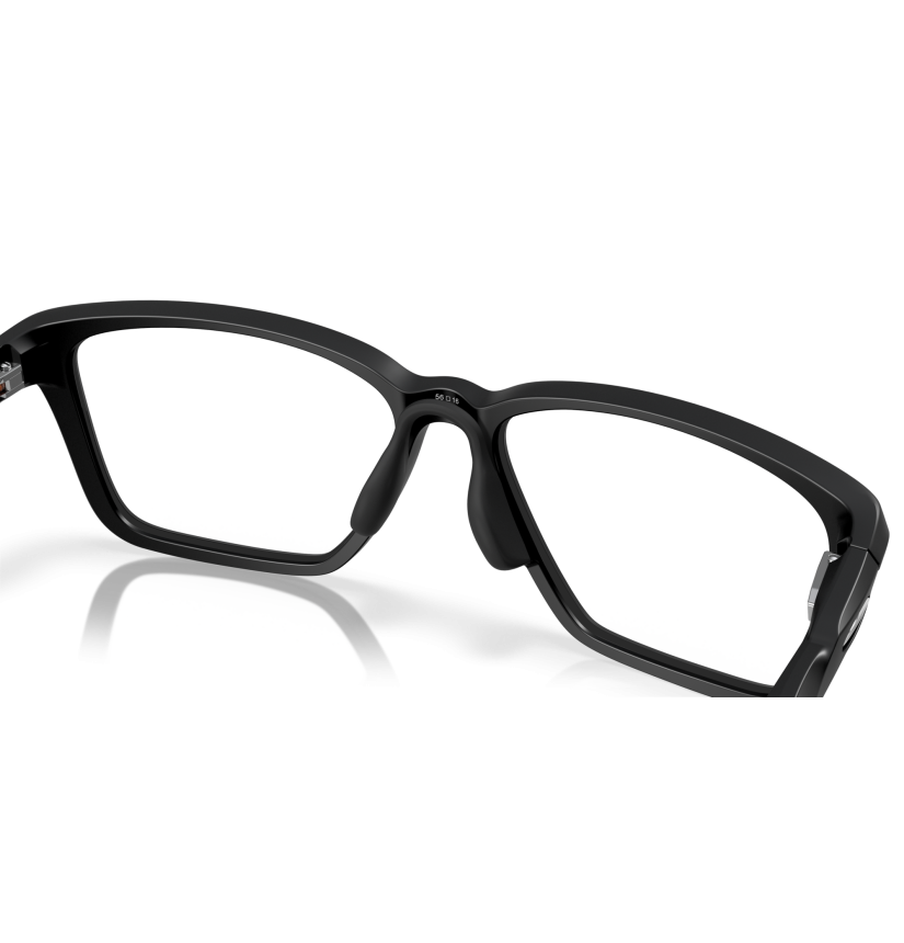 OAKLEY  - DOUBLE DOWN - OX8188D - 818801 - 58
