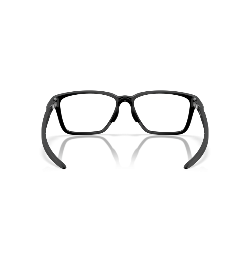 OAKLEY  - DOUBLE DOWN - OX8188D - 818801 - 58