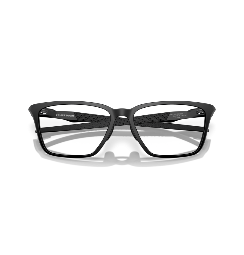 OAKLEY  - DOUBLE DOWN - OX8188D - 818801 - 58