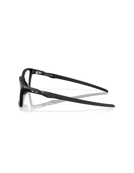 OAKLEY  - DOUBLE DOWN - OX8188D - 818801 - 58