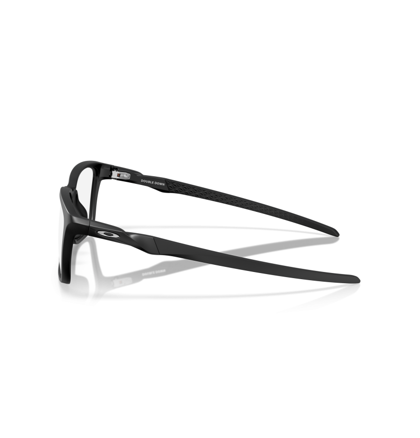 OAKLEY  - DOUBLE DOWN - OX8188D - 818801 - 58