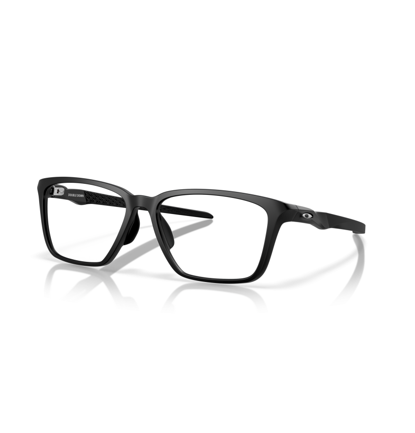 OAKLEY  - DOUBLE DOWN - OX8188D - 818801 - 58