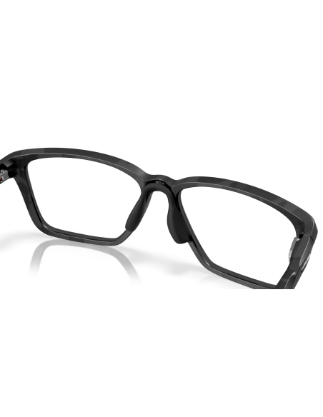 OAKLEY  - DOUBLE DOWN - OX8188D - 818803 - 58