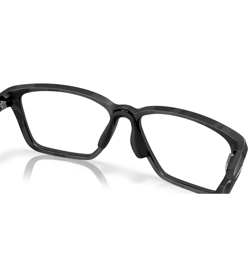 OAKLEY  - DOUBLE DOWN - OX8188D - 818803 - 58
