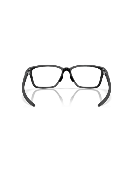 OAKLEY  - DOUBLE DOWN - OX8188D - 818803 - 58