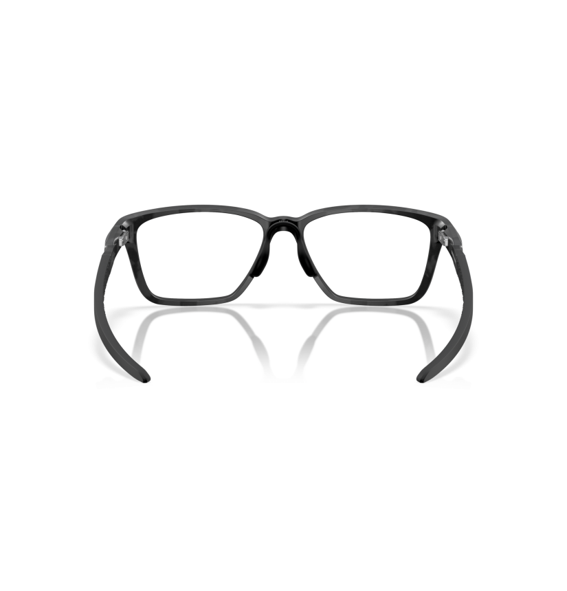 OAKLEY  - DOUBLE DOWN - OX8188D - 818803 - 58