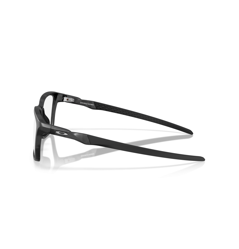 OAKLEY  - DOUBLE DOWN - OX8188D - 818803 - 58