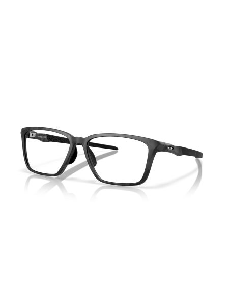 OAKLEY  - DOUBLE DOWN - OX8188D - 818803 - 58