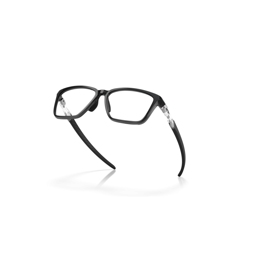 OAKLEY  - DOUBLE DOWN - OX8188D - 818804 - 58