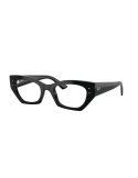 RAY-BAN  - RX7330 - 8260 - 49