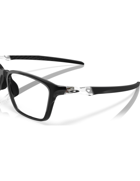 OAKLEY  - DOUBLE DOWN - OX8188D - 818804 - 58