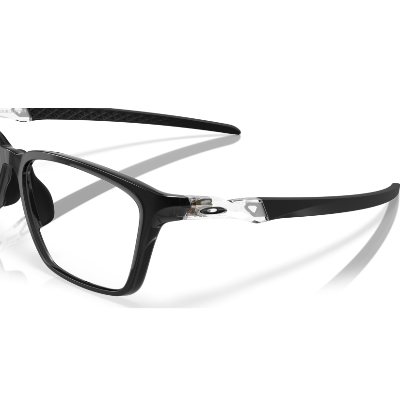 OAKLEY  - DOUBLE DOWN - OX8188D - 818804 - 58
