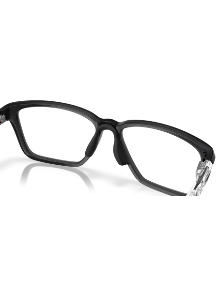 OAKLEY  - DOUBLE DOWN - OX8188D - 818804 - 58