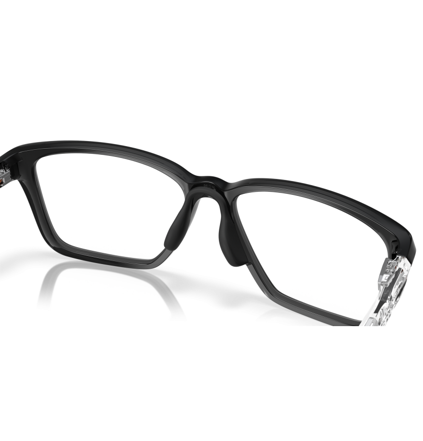 OAKLEY  - DOUBLE DOWN - OX8188D - 818804 - 58