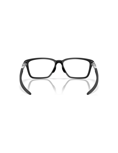OAKLEY  - DOUBLE DOWN - OX8188D - 818804 - 58