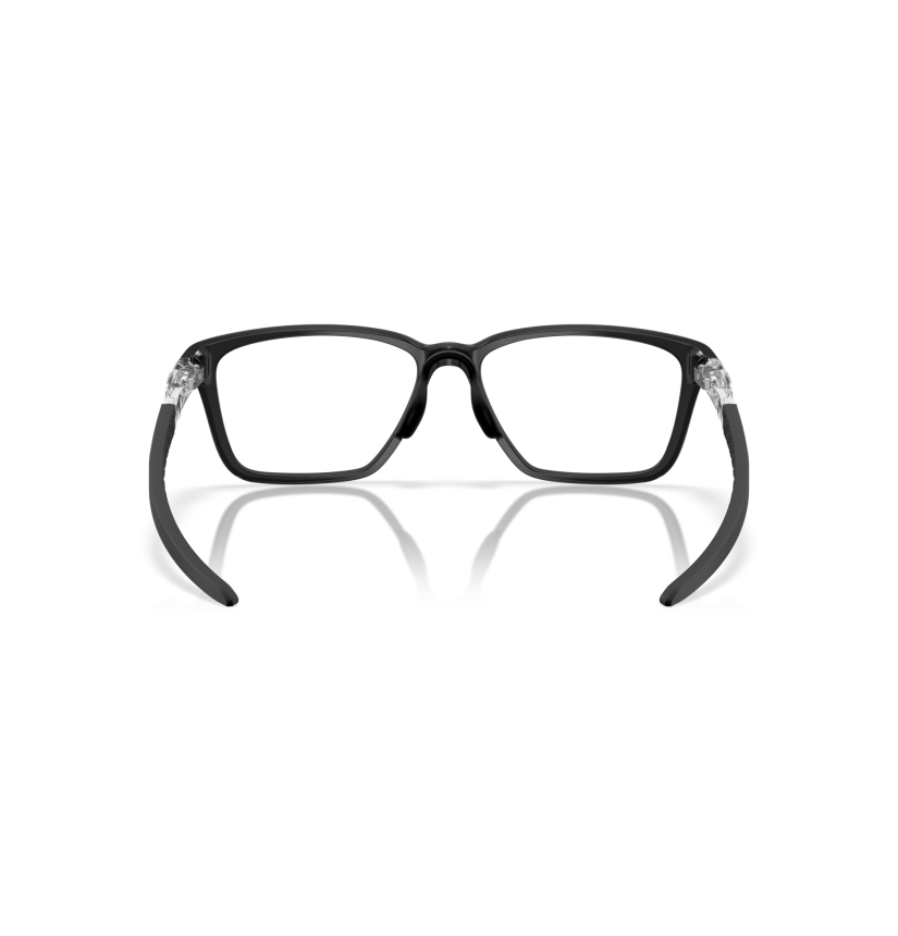 OAKLEY  - DOUBLE DOWN - OX8188D - 818804 - 58