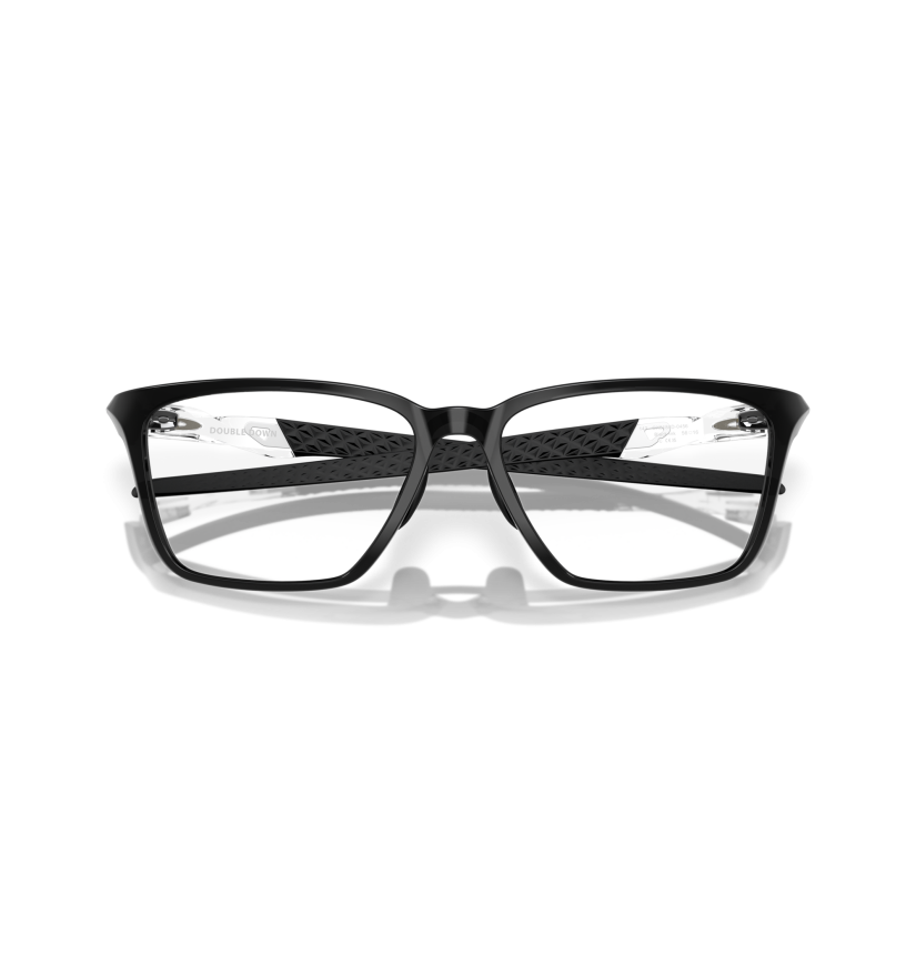 OAKLEY  - DOUBLE DOWN - OX8188D - 818804 - 58