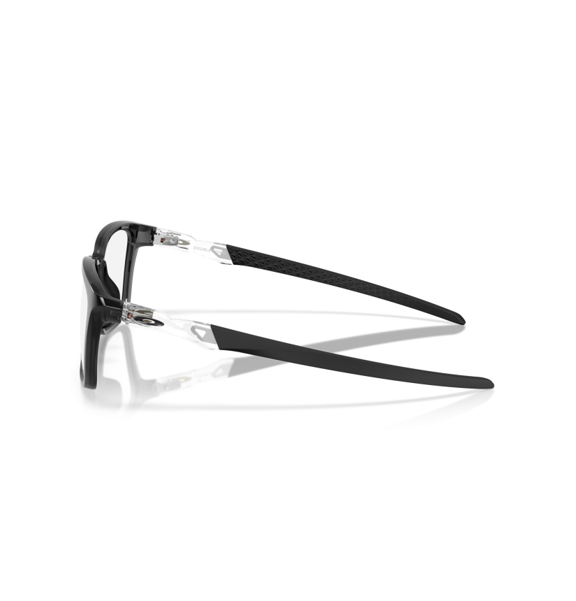 OAKLEY  - DOUBLE DOWN - OX8188D - 818804 - 58
