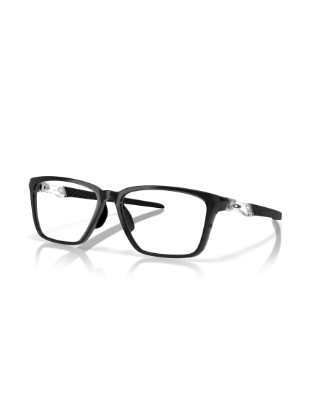 OAKLEY  - DOUBLE DOWN - OX8188D - 818804 - 58