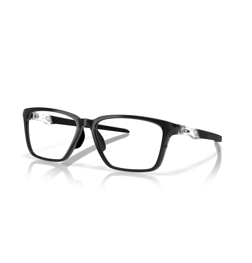 OAKLEY  - DOUBLE DOWN - OX8188D - 818804 - 58