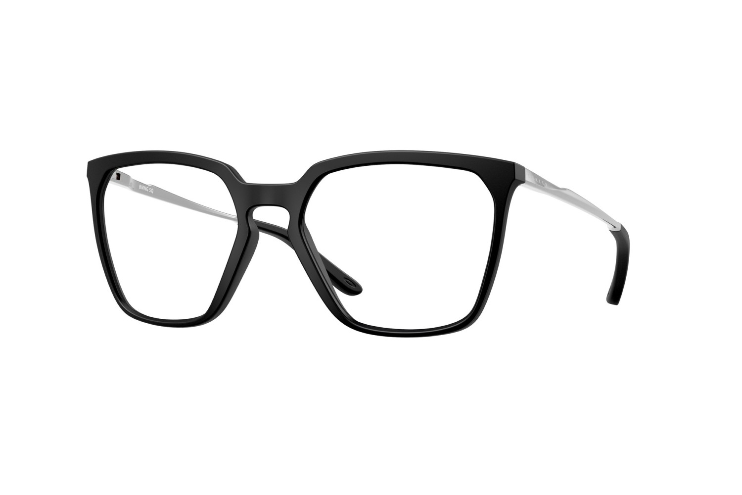 OAKLEY - BMNG SQ - OX8189 - 818901 - 55