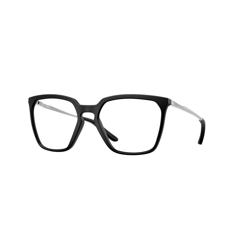 OAKLEY - BMNG SQ - OX8189 - 818901 - 55