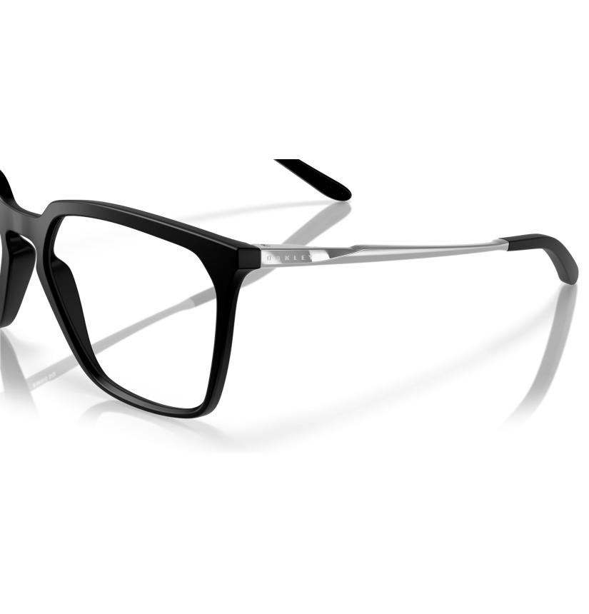 OAKLEY - BMNG SQ - OX8189 - 818901 - 55