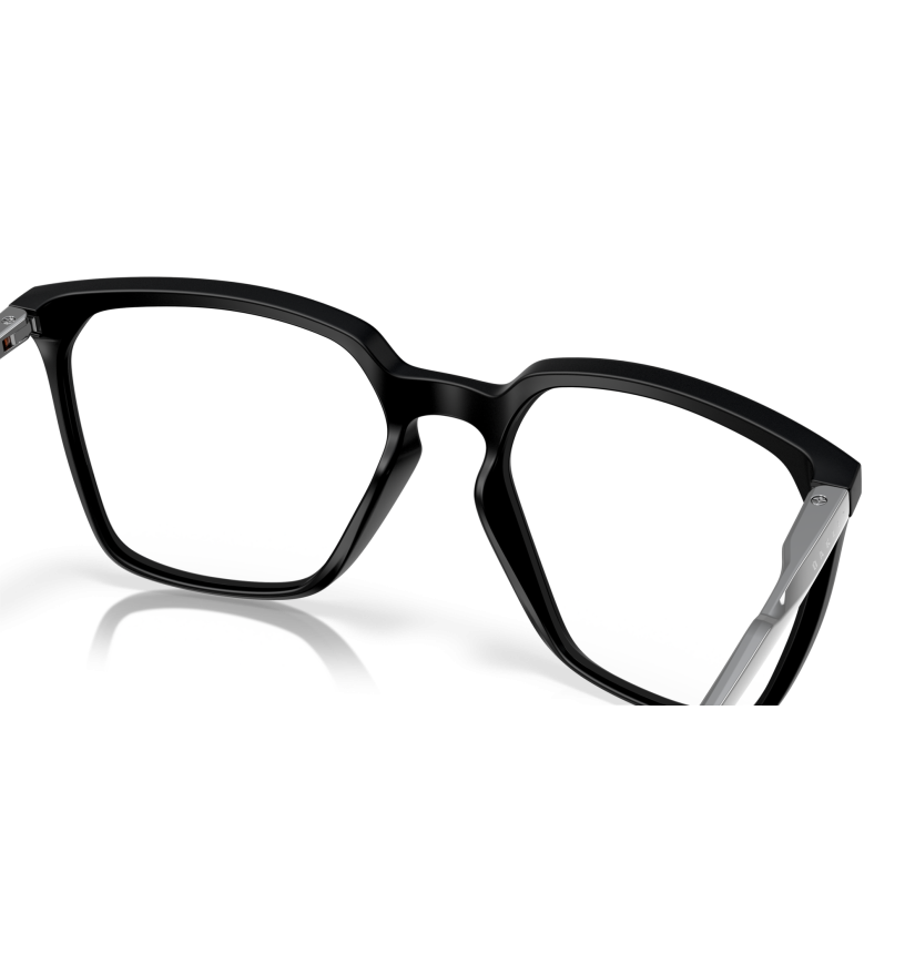 OAKLEY - BMNG SQ - OX8189 - 818901 - 55