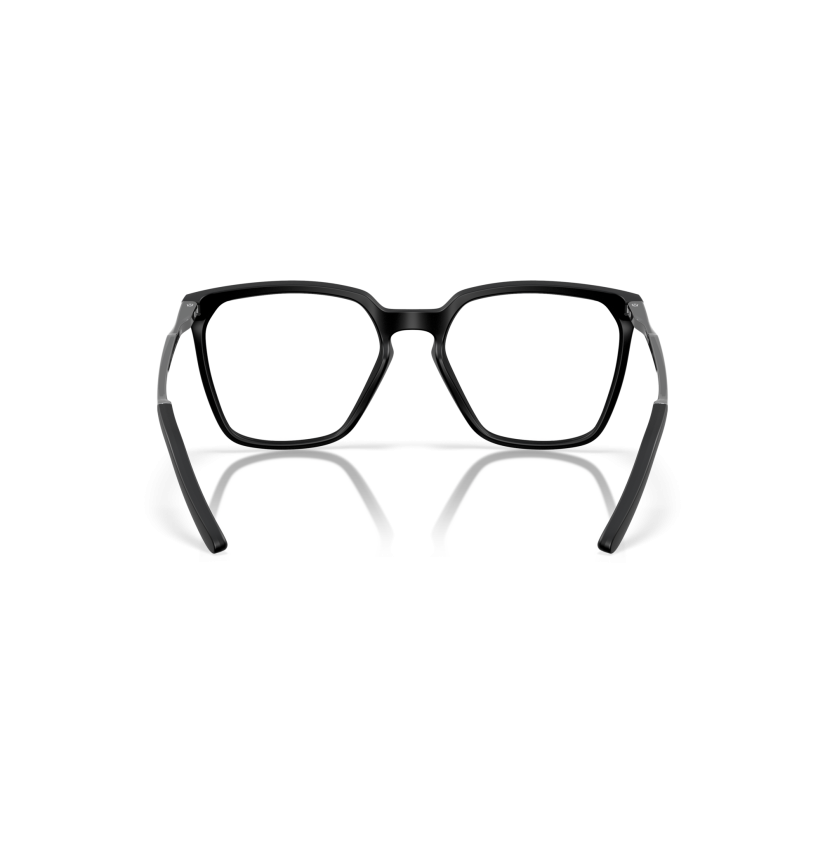 OAKLEY - BMNG SQ - OX8189 - 818901 - 55