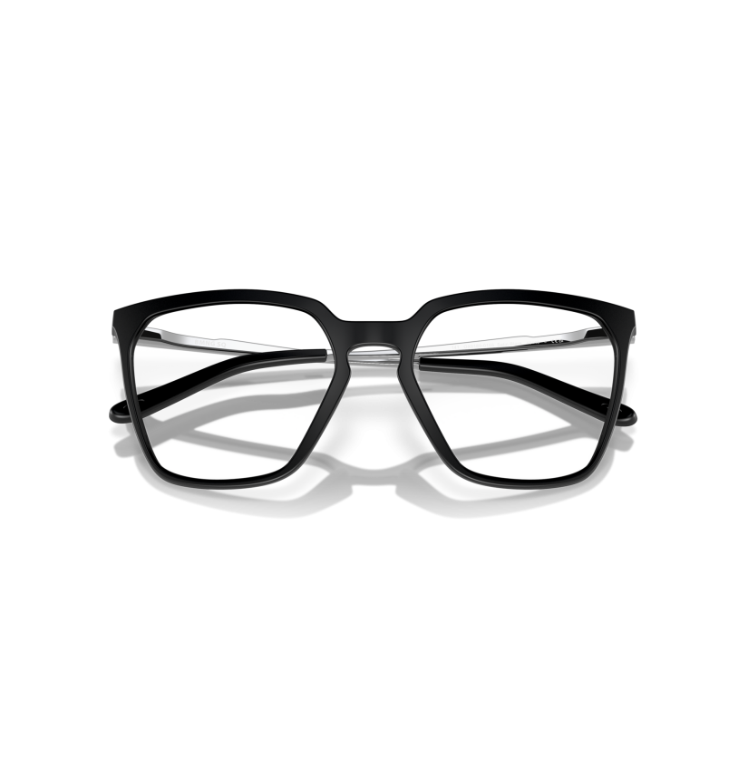 OAKLEY - BMNG SQ - OX8189 - 818901 - 55