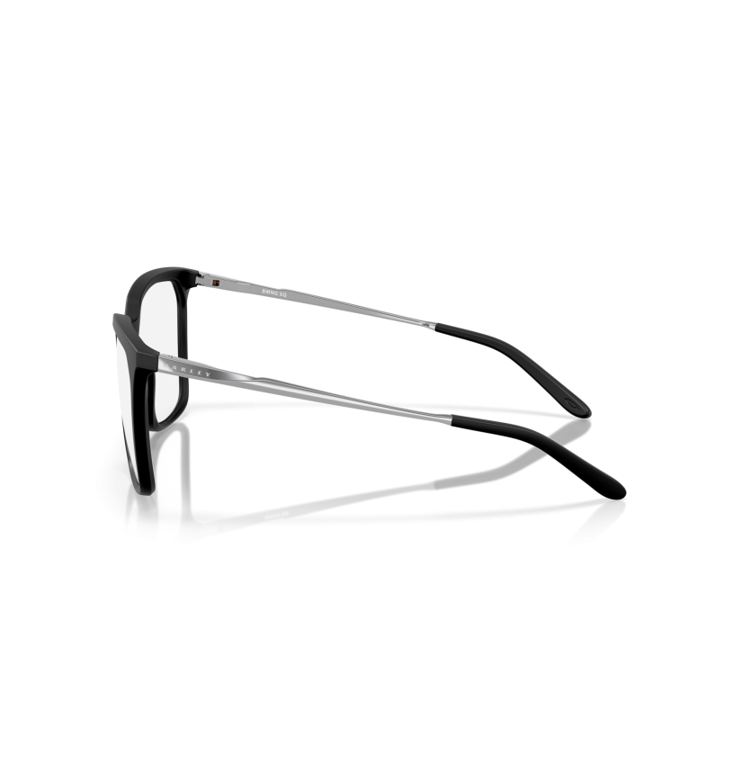 OAKLEY - BMNG SQ - OX8189 - 818901 - 55