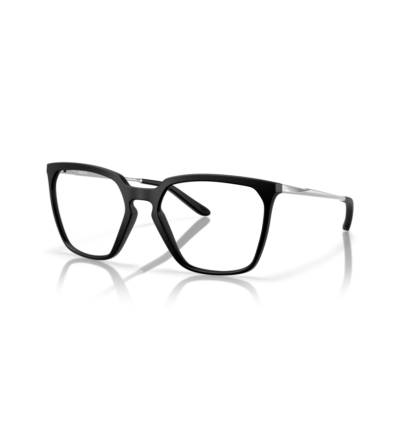 OAKLEY - BMNG SQ - OX8189 - 818901 - 55