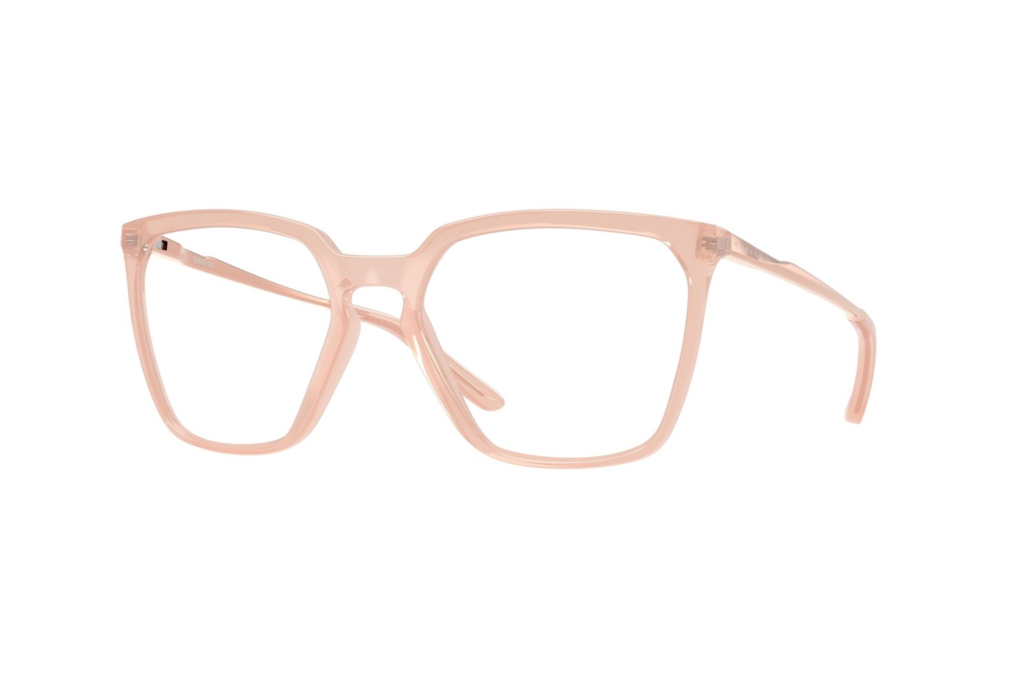 OAKLEY - BMNG SQ - OX8189 - 818902 - 55
