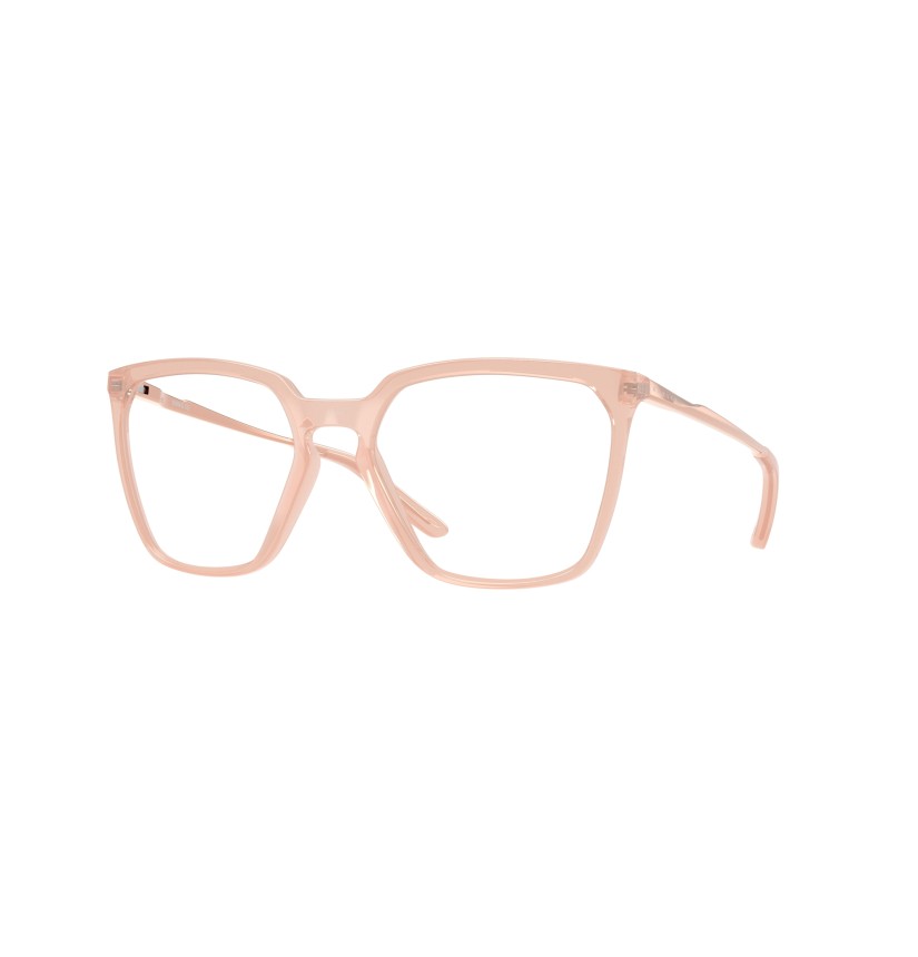 OAKLEY - BMNG SQ - OX8189 - 818902 - 55
