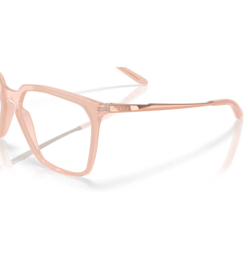 OAKLEY - BMNG SQ - OX8189 - 818902 - 55