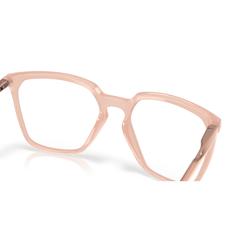 OAKLEY - BMNG SQ - OX8189 - 818902 - 55