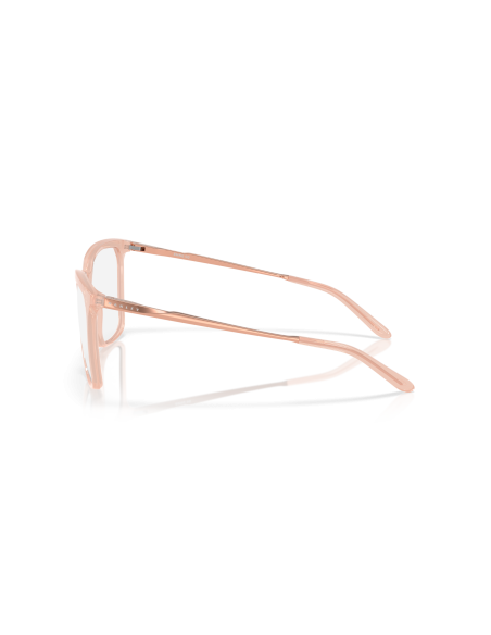 OAKLEY - BMNG SQ - OX8189 - 818902 - 55