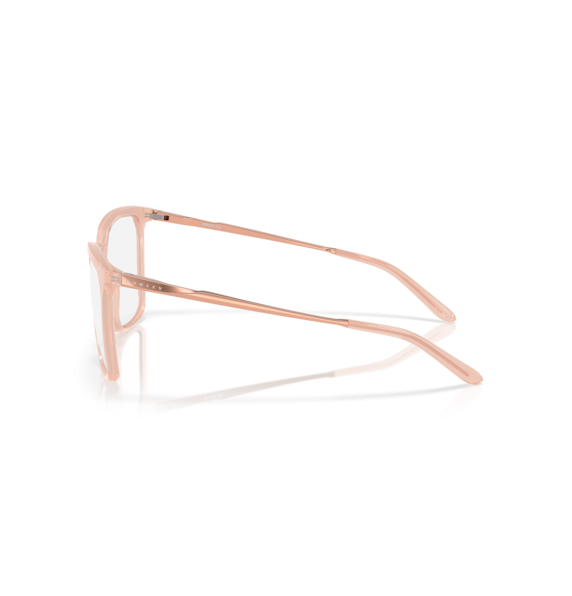 OAKLEY - BMNG SQ - OX8189 - 818902 - 55