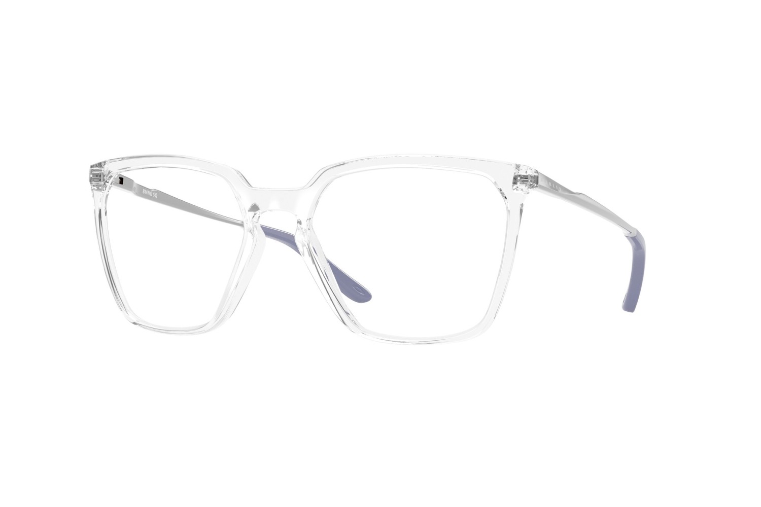 OAKLEY - BMNG SQ - OX8189 - 818903 - 55