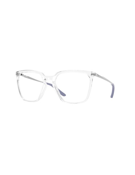 OAKLEY - BMNG SQ - OX8189 - 818903 - 55