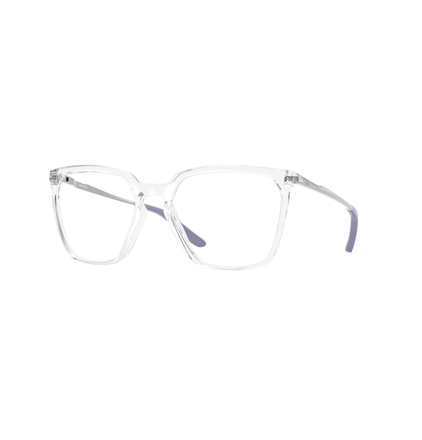 OAKLEY - BMNG SQ - OX8189 - 818903 - 55