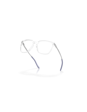 OAKLEY  - BMNG SQ - OX8189 - 818903 - 55 2