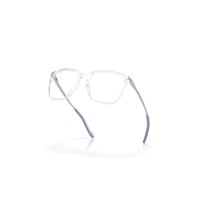 OAKLEY - BMNG SQ - OX8189 - 818903 - 55