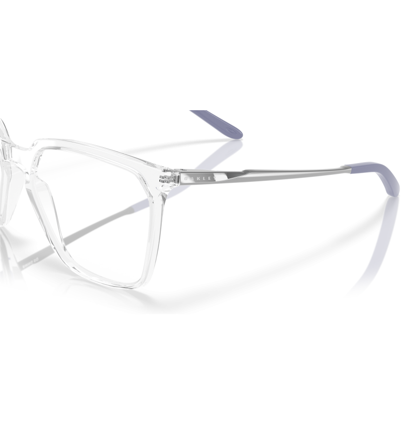 OAKLEY - BMNG SQ - OX8189 - 818903 - 55