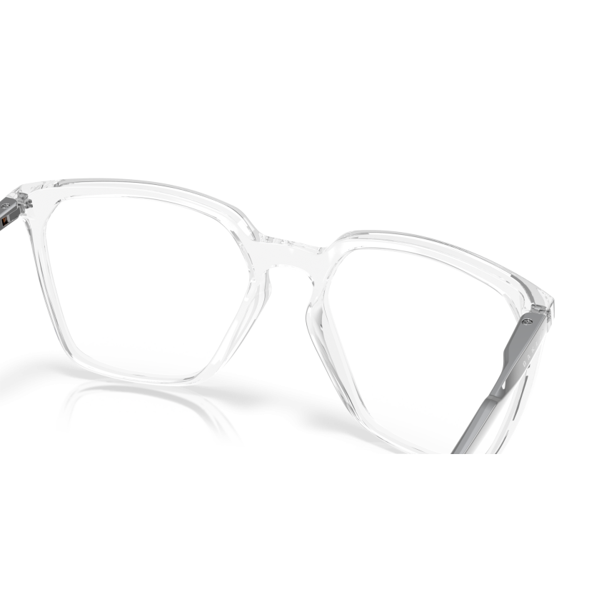 OAKLEY - BMNG SQ - OX8189 - 818903 - 55