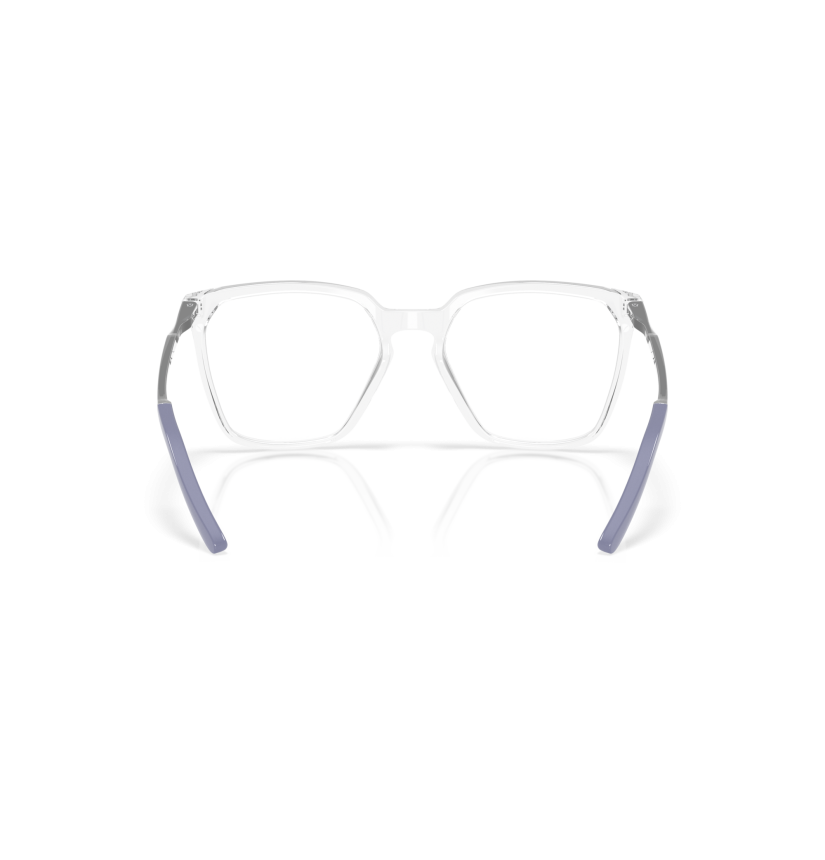 OAKLEY - BMNG SQ - OX8189 - 818903 - 55