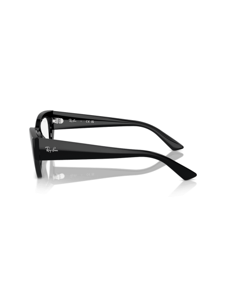 0RX7330__8260__P21__shad__lt